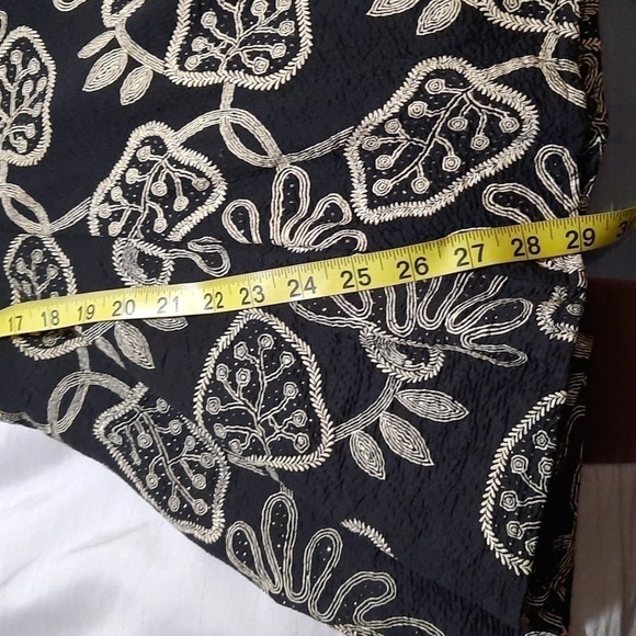 Wrapper Jacket - Picture 9 of 9